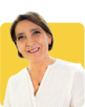 Paulina Carrasco