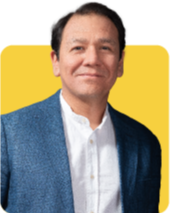 Daniel Álvarez