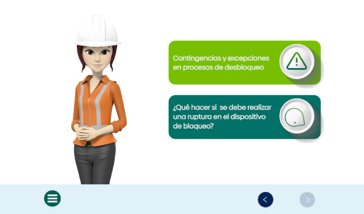 Innovatia Interactivo
