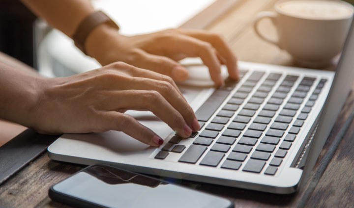 Innovatia Microlearning