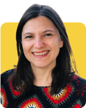 Francisca Capponi