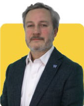 Daniel Pérez